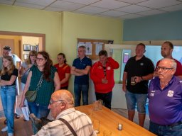 Sportfest_2024_U14_Kegeln